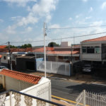 Casa à venda com 4 quartos, sendo 2 suítes, no Centro, Itu, SP