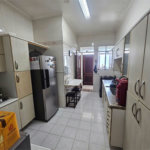 Apartamento com 3 dormitórios à venda, 180 m² por R$ 580.000,00 - Itararé - São Vicente/SP