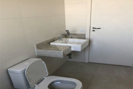 Casa à venda com 3 suítes em Vila Maria Alta, São Paulo, SP
