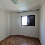 Apartamento à venda com 3 quartos, sendo 1 suíte, em Santana, São Paulo, SP