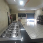 Salão Comercial para alugar no Centro, Mairinque, SP