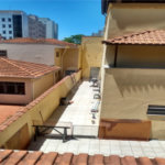Sobrado à venda com 4 quartos em Casa Verde, São Paulo, SP