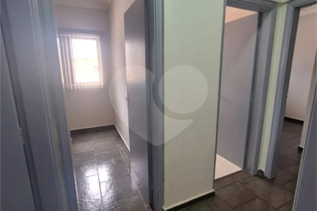 Apartamento à venda com 3 quartos, sendo 1 suíte,  em Condomínio Itamaraty, Ribeirão Preto, SP
