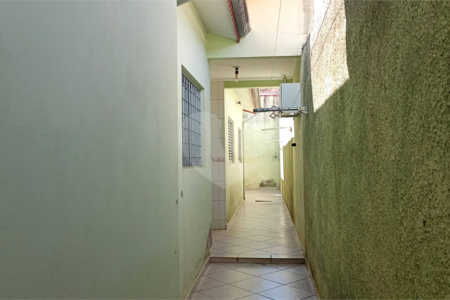 Casa Térrea à venda com 3 quartos, sendo 1 suíte, em Vila Nova, Salto, SP