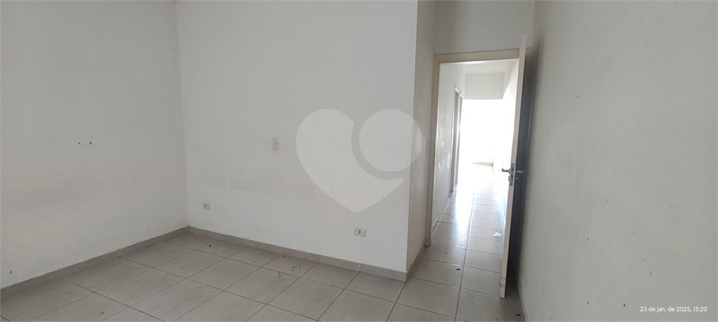 Casa à venda com 2 quartos em Jardim Imperial, Atibaia, SP