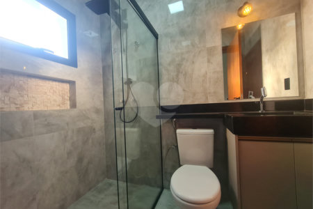 Casa à venda com 3 quartos, sendo 1 suíte,  no condomínio Reserva Ipanema I, Sorocaba - SP
