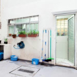 Apartamento à venda com 3 quartos em Santana, São Paulo, SP