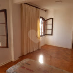 Casa à venda com 5 quartos, sendo 2 suítes, em Jardim do Colégio (zona Norte), São Paulo, SP