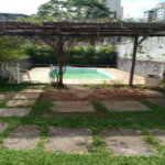 Casa à venda com 6 quartos em Jardim Peri Peri, São Paulo, SP
