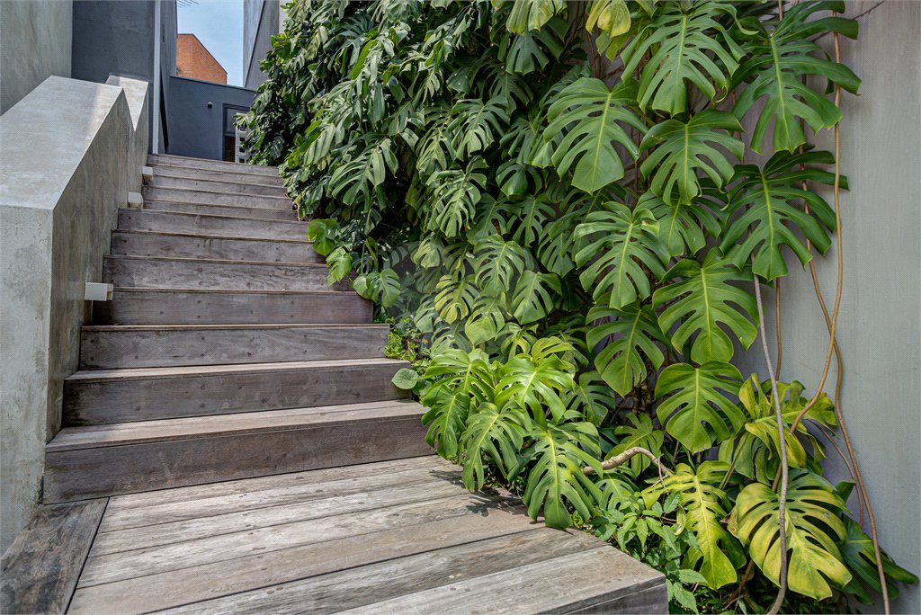 Casa à venda com 3 suítes em Alto da Boa Vista, São Paulo, SP