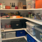 Apartamento à venda com 4 suítes em Paraisópolis, São Paulo, SP
