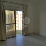 Apartamento para alugar com 2 quartos, sendo 1 suíte,  em Tucuruvi, São Paulo, SP