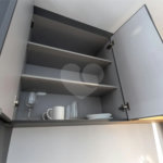Apartamento à venda com 1 quarto em Perdizes, São Paulo, SP
