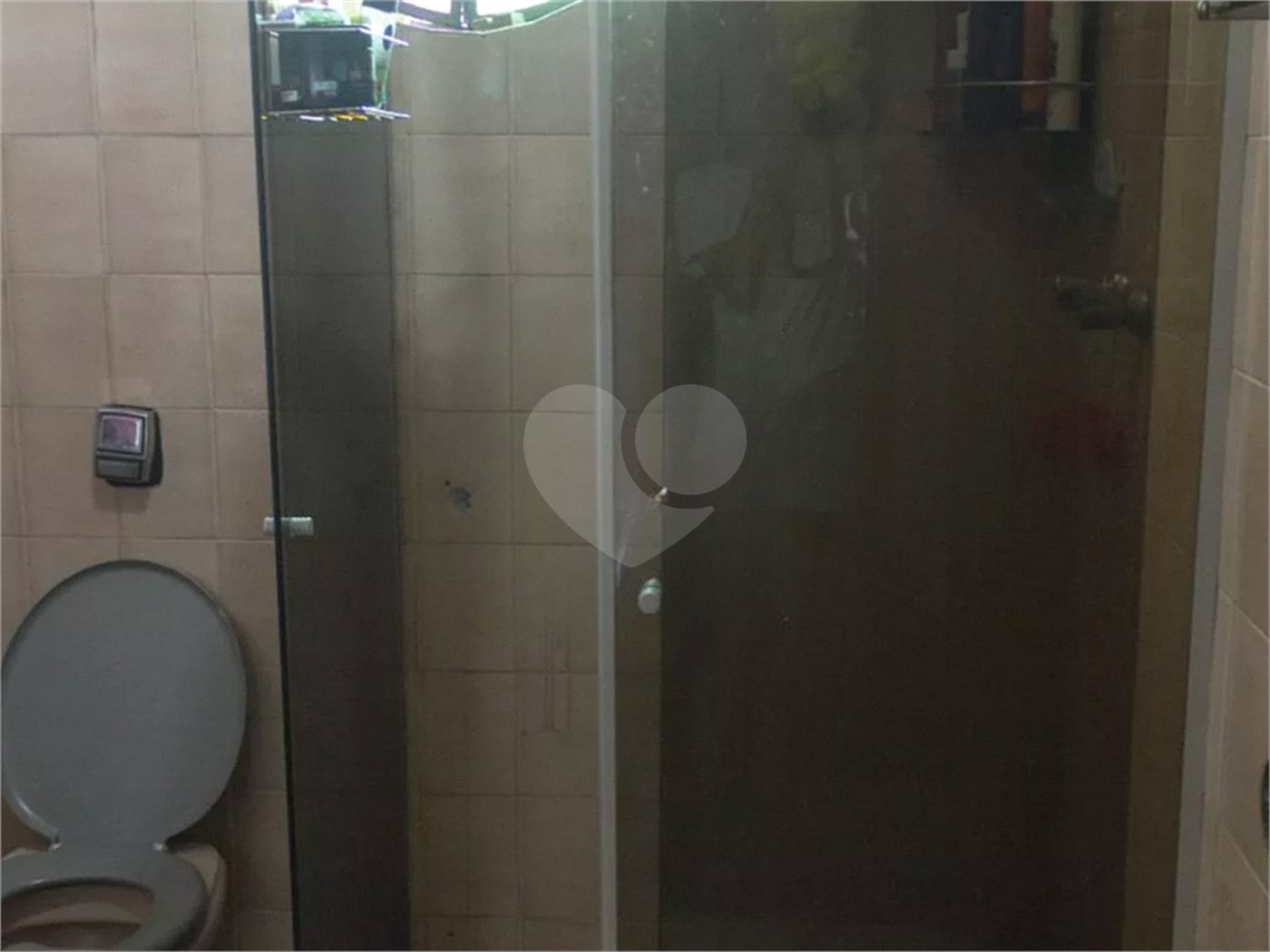 Sobrado à venda com 4 quartos, sendo 1 suíte, em Vila Jaguara, São Paulo, SP