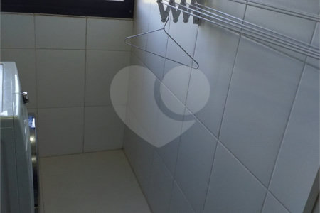 Apartamento à venda com 3 quartos, sendo 1 suíte, em Vista Alegre, Vinhedo, SP
