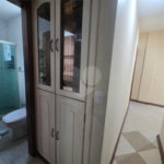 Cobertura à venda com 3 quartos, sendo 1 suíte,  em Tijuca, Rio de Janeiro, RJ