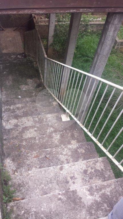 Casa em condomínio à venda com 5 quartos, sendo 3 suítes,  em Tucuruvi, São Paulo, SP