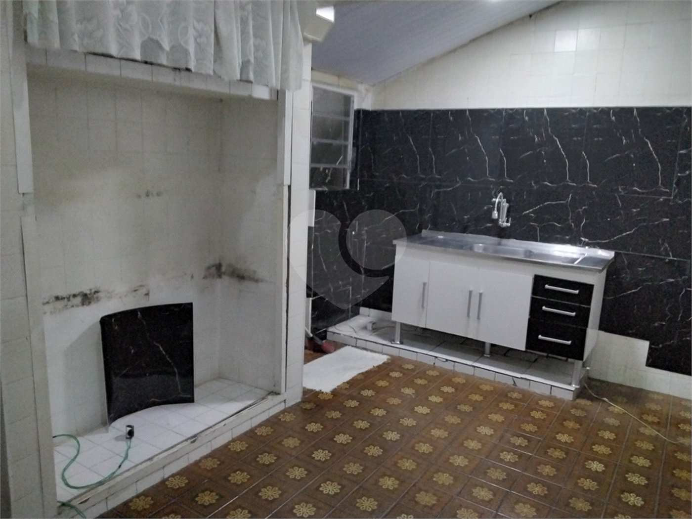 Sobrado à venda com 3 quartos em Bom Retiro, São Paulo, SP
