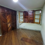 Casa para alugar com 5 quartos, sendo 4 suítes, em Alto da Boa Vista, Ribeirão Preto, SP
