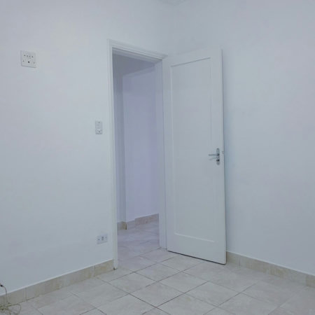Apartamento com 2 dormitórios à venda, 76 m² por R$ 490.000,00 - Boqueirão - Santos/SP