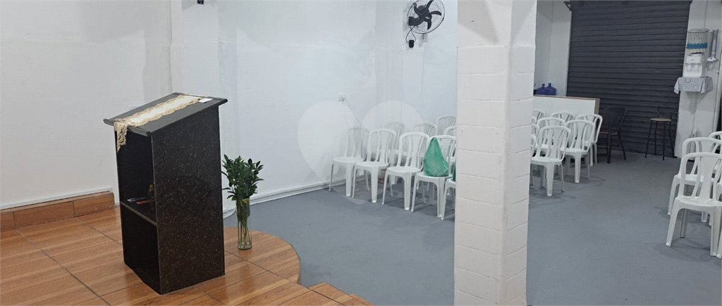 Casa à venda com 3 quartos em Jardim Centenário, São Paulo, SP