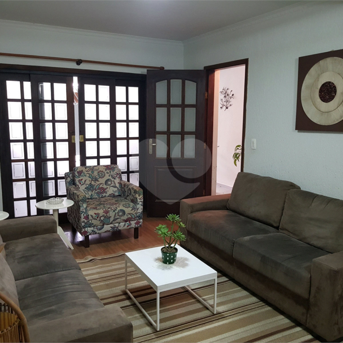 Casa à venda com 3 quartos, sendo 1 suíte, em Jardim Hípico, São Paulo, SP