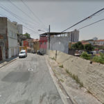 Terreno à venda em Vila Guilherme, São Paulo, SP