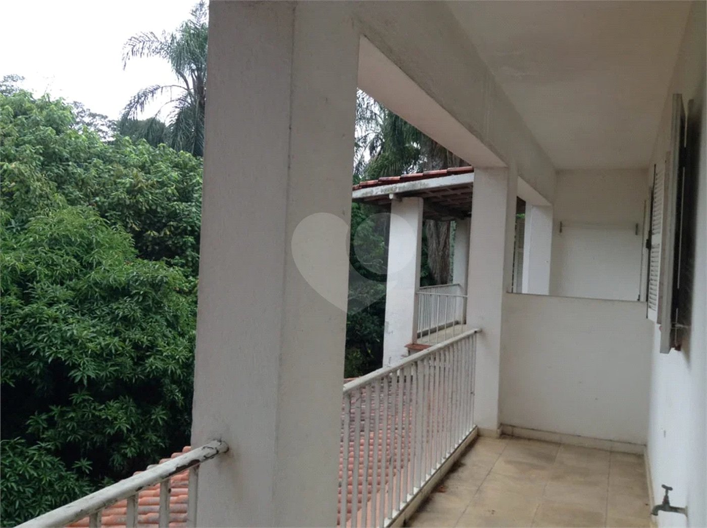 Casa Térrea à venda com 4 suítes em Tucuruvi, São Paulo, SP