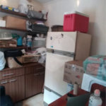Sobrado à venda com 3 quartos, sendo 1 suíte, em Ipiranga, São Paulo, SP