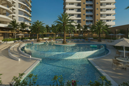 Living Desing