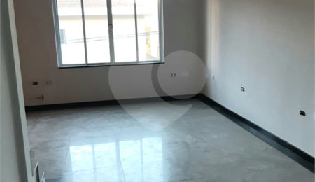 Sobrado à venda com 7 quartos em Mandaqui, São Paulo, SP