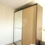 Apartamento à venda com 3 quartos, sendo 1 suíte,  em Santana, São Paulo, SP