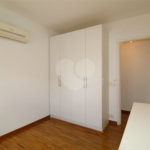 Apartamento à venda com 3 quartos, sendo 1 suíte,  em Vila Olímpia, São Paulo, SP