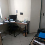 Sala à venda em Tucuruvi, São Paulo, SP