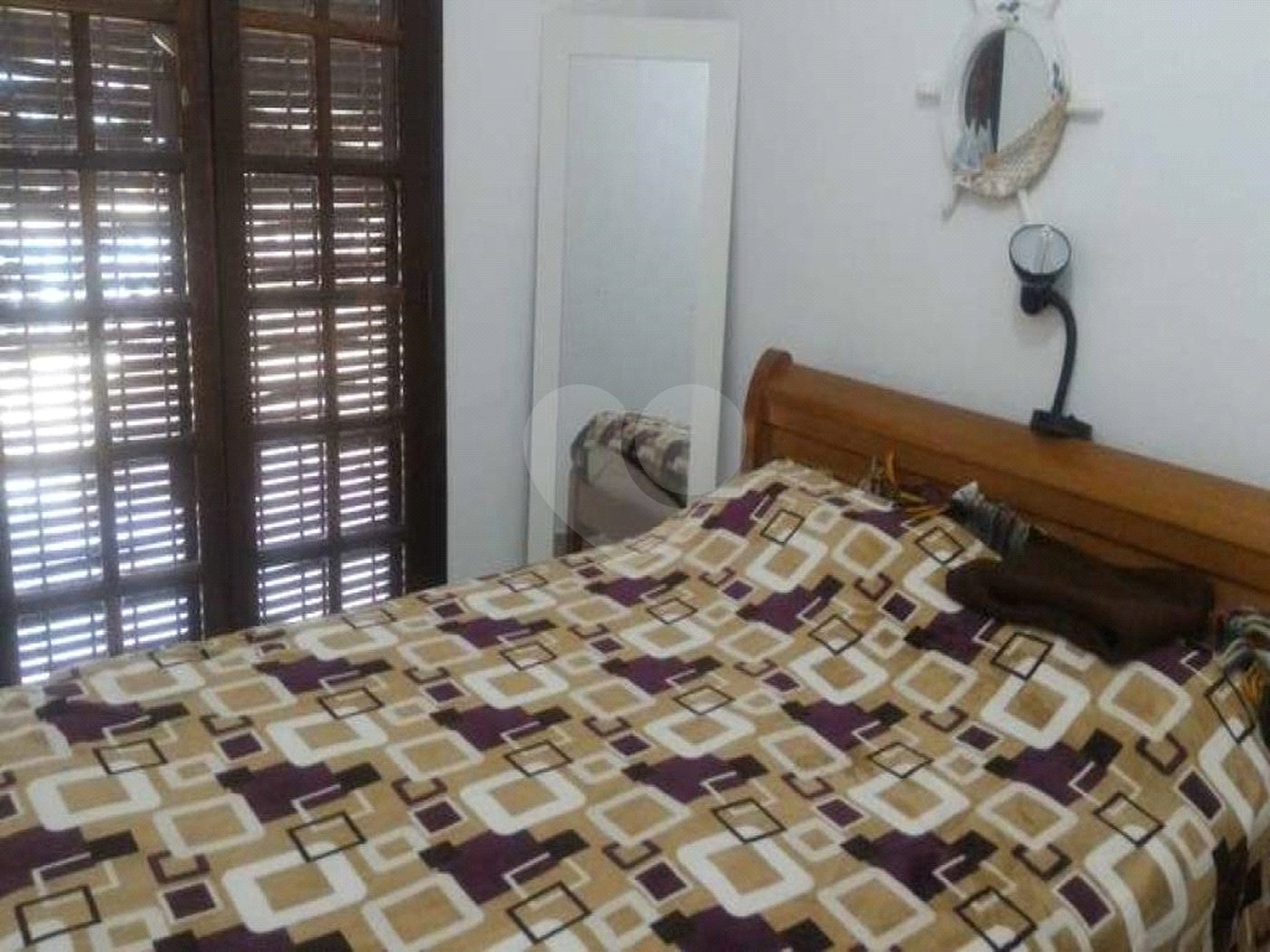 Casa à venda com 3 suítes em Rio Pequeno, São Paulo, SP