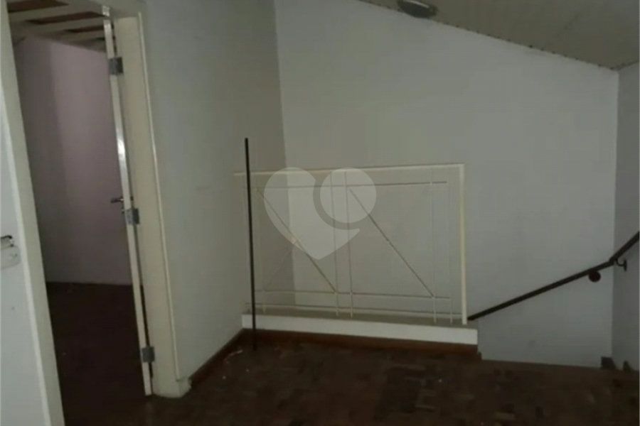 Sobrado à venda com 4 suítes em Santana, São Paulo, SP