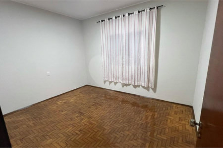 Casa Térrea à venda com 3 quartos no Centro, Araraquara, SP