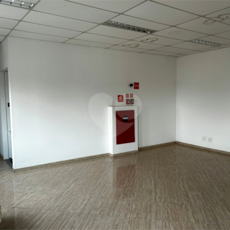 Sala para alugar em Vila Rio Branco, Itapetininga, SP