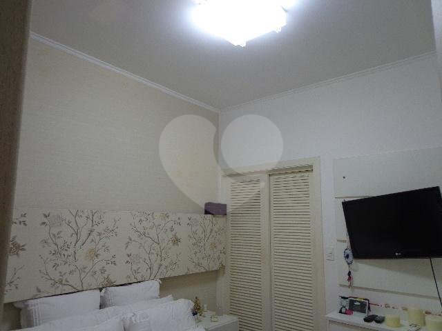 Casa Térrea à venda com 3 suítes em Jardim Franca, São Paulo, SP