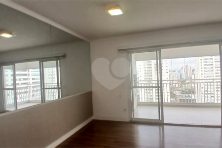 Apartamento para alugar com 3 quartos, sendo 1 suíte,  no Centro, São Bernardo do Campo, SP