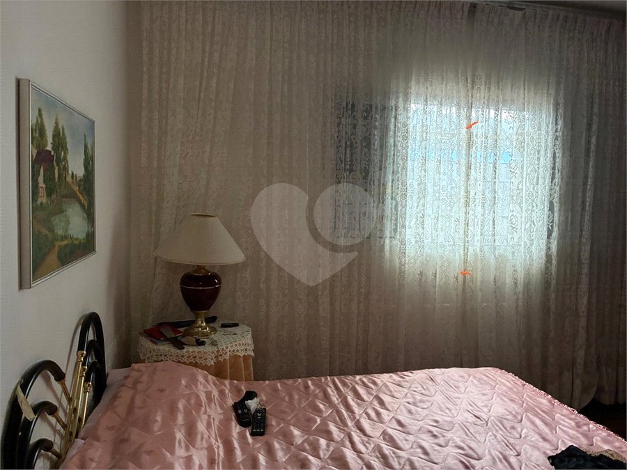 Casa à venda com 3 quartos, sendo 1 suíte,  em Vila Galvão, Guarulhos, SP