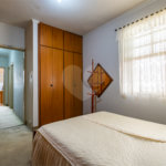 Sobrado à venda com 3 quartos, sendo 1 suíte, em Moema, São Paulo, SP