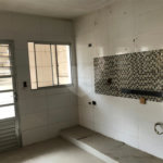 Casa à venda com 5 quartos em Imirim, São Paulo, SP