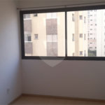 Apartamento para alugar com 1 quarto em Consolação, São Paulo, SP