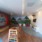 Apartamento à venda com 2 quartos em Vila Dom Pedro Ii, São Paulo, SP