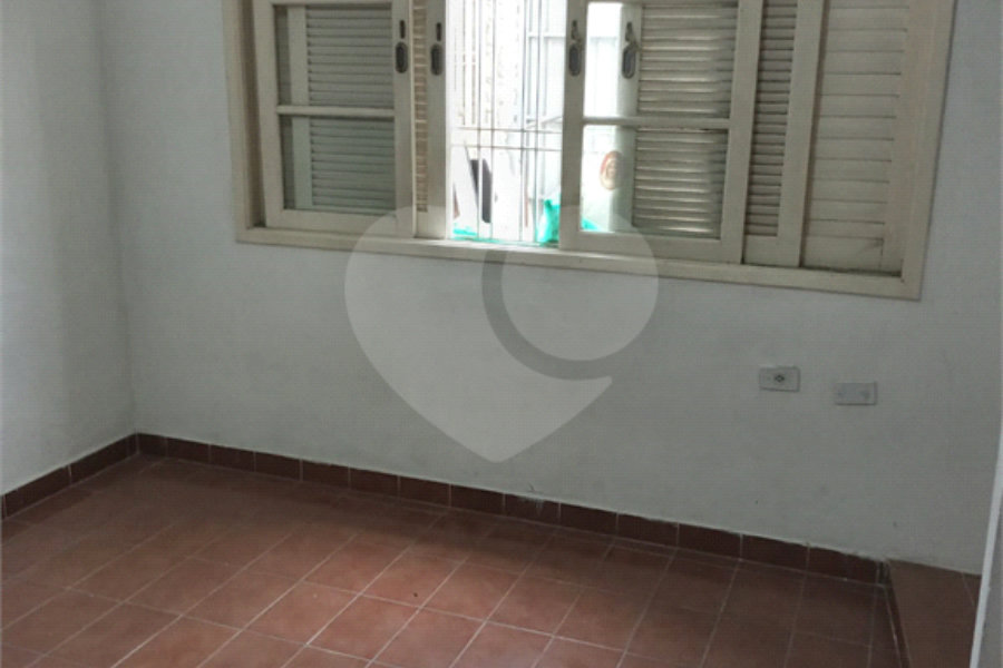 Casa Térrea à venda com 4 quartos em Casa Verde, São Paulo, SP