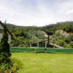 Casa à venda com 4 quartos, sendo 3 suítes, no condomínio Residencial Jardim Itatinga, São Paulo - SP