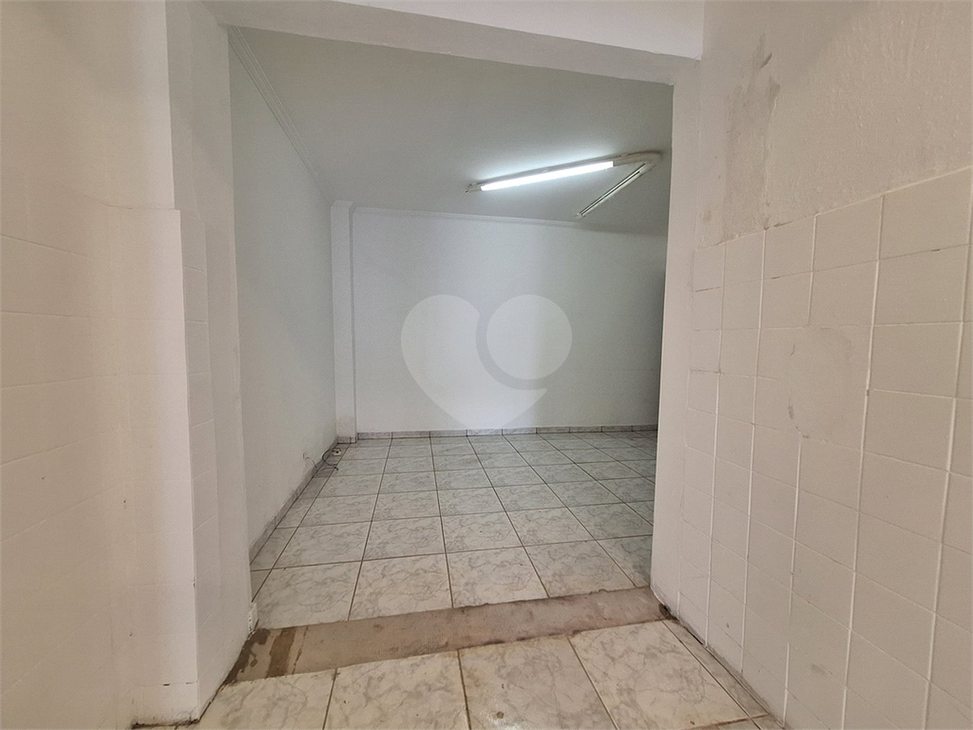 Sala para alugar no Centro, Vinhedo, SP