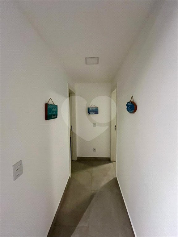 Casa à venda com 2 suítes em Manguinhos, Armação dos Búzios, RJ
