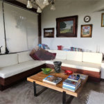 Casa à venda com 4 quartos, sendo 3 suítes, em João Fernandes, Armação dos Búzios, RJ